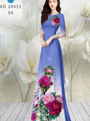 1610513372 199 vai ao dai dep hien nay (18)